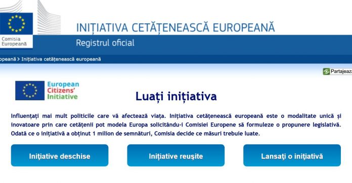 initiativa-cetateneasca-europeana
