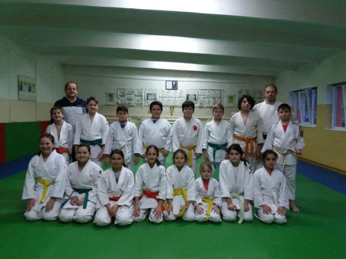 judokanii-din-deva-alba-iulia-si-hateg